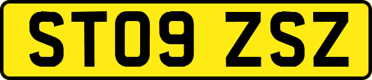 ST09ZSZ
