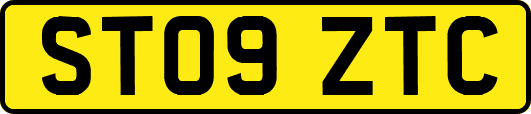 ST09ZTC