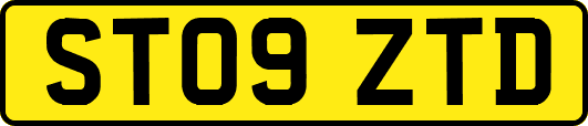 ST09ZTD