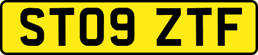 ST09ZTF