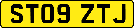 ST09ZTJ