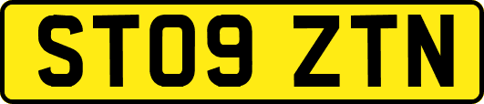 ST09ZTN