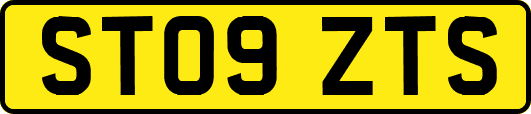 ST09ZTS