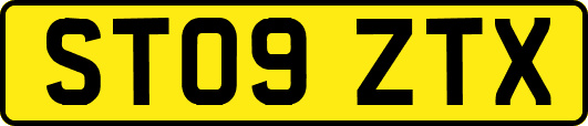 ST09ZTX