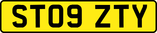 ST09ZTY