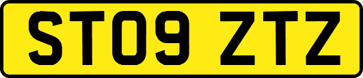 ST09ZTZ
