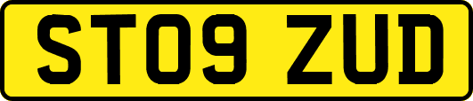 ST09ZUD