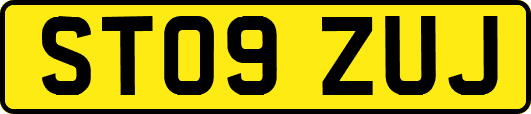 ST09ZUJ