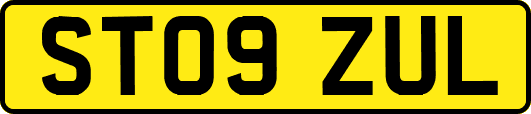 ST09ZUL