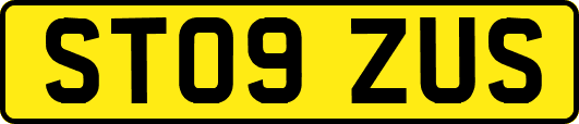 ST09ZUS