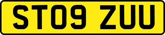 ST09ZUU