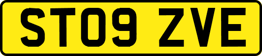 ST09ZVE