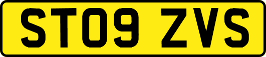 ST09ZVS