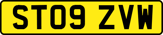 ST09ZVW