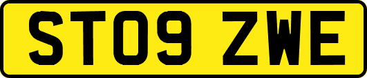 ST09ZWE