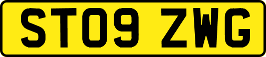 ST09ZWG
