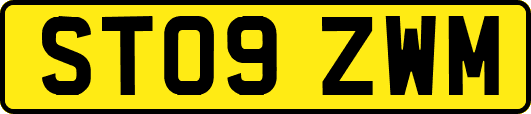 ST09ZWM