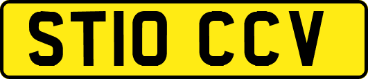 ST10CCV