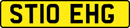 ST10EHG