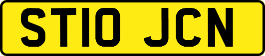 ST10JCN