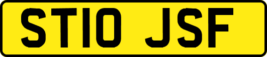 ST10JSF