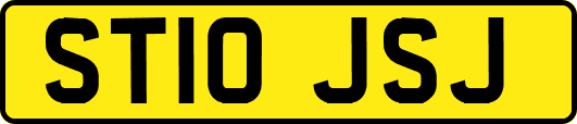 ST10JSJ