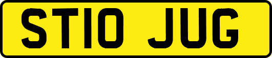 ST10JUG