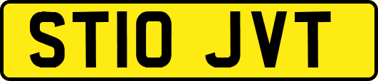 ST10JVT