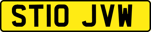ST10JVW