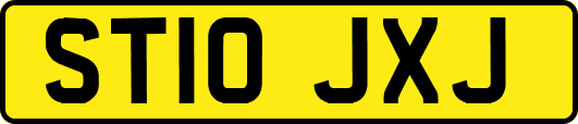 ST10JXJ