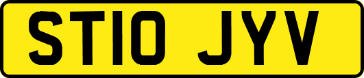 ST10JYV