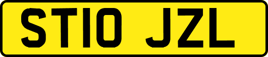 ST10JZL