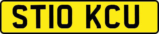 ST10KCU