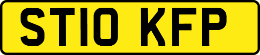 ST10KFP