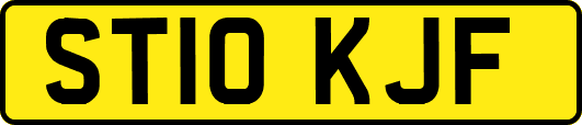 ST10KJF