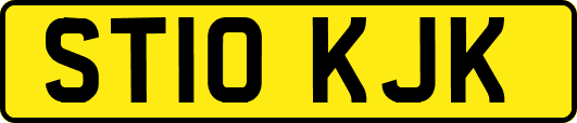 ST10KJK
