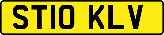 ST10KLV