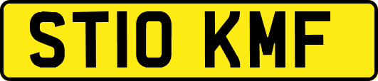 ST10KMF