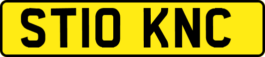 ST10KNC