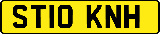 ST10KNH