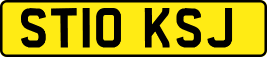 ST10KSJ
