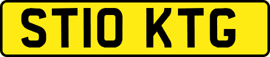 ST10KTG