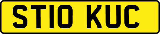 ST10KUC