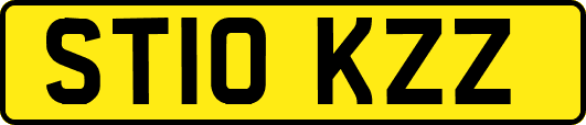 ST10KZZ