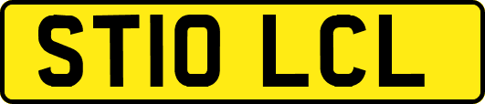 ST10LCL
