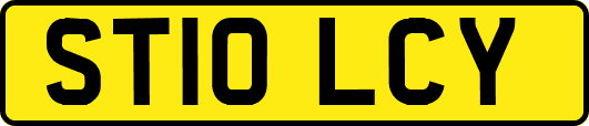 ST10LCY