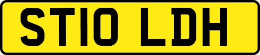 ST10LDH
