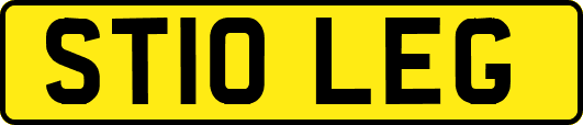 ST10LEG