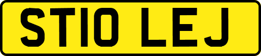 ST10LEJ