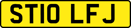ST10LFJ
